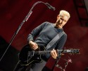 Kurzweilig und humorvoll - ist das noch Punkrock? Jaaa!, Southside, 2023 | © laut.de (Fotograf: Désirée Pezzetta)
