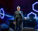 Kurzweilig und humorvoll - ist das noch Punkrock? Jaaa!, Southside, 2023 | © laut.de (Fotograf: Désirée Pezzetta)