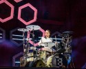 Kurzweilig und humorvoll - ist das noch Punkrock? Jaaa!, Southside, 2023 | © laut.de (Fotograf: Désirée Pezzetta)