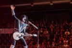 Electric Callboy, Ghost und Co,  | © laut.de (Fotograf: Rainer Keuenhof)