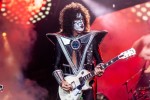 Electric Callboy, Ghost und Co,  | © laut.de (Fotograf: Rainer Keuenhof)