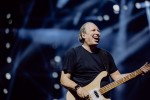 Die ausverkaufte “Hans Zimmer Live – Europe Tour 2023” führte den weltberühmten und Oscar-gekrönten Filmmusik-Komponisten durch mehrere Länder., Pressefotos, 2023 | © laut.de (Fotograf: Frank Embacher)
