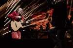 Die ausverkaufte “Hans Zimmer Live – Europe Tour 2023” führte den weltberühmten und Oscar-gekrönten Filmmusik-Komponisten durch mehrere Länder., Pressefotos, 2023 | © laut.de (Fotograf: Frank Embacher)