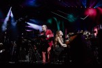 Die ausverkaufte “Hans Zimmer Live – Europe Tour 2023” führte den weltberühmten und Oscar-gekrönten Filmmusik-Komponisten durch mehrere Länder., Pressefotos, 2023 | © laut.de (Fotograf: Frank Embacher)
