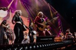 Die ausverkaufte “Hans Zimmer Live – Europe Tour 2023” führte den weltberühmten und Oscar-gekrönten Filmmusik-Komponisten durch mehrere Länder., Pressefotos, 2023 | © laut.de (Fotograf: Frank Embacher)