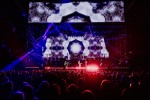 Die ausverkaufte “Hans Zimmer Live – Europe Tour 2023” führte den weltberühmten und Oscar-gekrönten Filmmusik-Komponisten durch mehrere Länder., Pressefotos, 2023 | © laut.de (Fotograf: Frank Embacher)