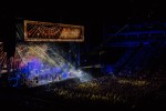Die ausverkaufte “Hans Zimmer Live – Europe Tour 2023” führte den weltberühmten und Oscar-gekrönten Filmmusik-Komponisten durch mehrere Länder., Pressefotos, 2023 | © laut.de (Fotograf: Frank Embacher)