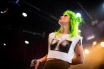 Star-Schaulaufen in Dänemark: Kendrick Lamar, Queens Of The Stone Age, Busta Rhymes, Lil Nas X u.v.a., Roskilde, 2023 | © laut.de (Fotograf: Manuel Berger)