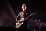Star-Schaulaufen in Dänemark: Kendrick Lamar, Queens Of The Stone Age, Busta Rhymes, Lil Nas X u.v.a., Roskilde, 2023 | © laut.de (Fotograf: Manuel Berger)