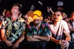 Star-Schaulaufen in Dänemark: Kendrick Lamar, Queens Of The Stone Age, Busta Rhymes, Lil Nas X u.v.a., Roskilde, 2023 | © laut.de (Fotograf: Manuel Berger)