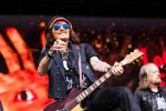 Hollywood Vampires, | © laut.de (Fotograf: Gina Wetzler)
