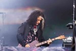Hollywood Vampires, | © laut.de (Fotograf: Gina Wetzler)