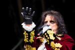 Hollywood Vampires, | © laut.de (Fotograf: Gina Wetzler)