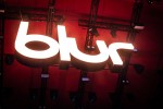 Schaulaufen in Dänemark, Teil zwei: Rosalía, Blur, Lizzo, Loyle Carner etc., Roskilde, 2023 | © laut.de (Fotograf: Manuel Berger)