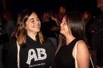 Schaulaufen in Dänemark, Teil zwei: Rosalía, Blur, Lizzo, Loyle Carner etc., Roskilde, 2023 | © laut.de (Fotograf: Manuel Berger)