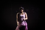 Schaulaufen in Dänemark, Teil zwei: Rosalía, Blur, Lizzo, Loyle Carner etc., Roskilde, 2023 | © laut.de (Fotograf: Manuel Berger)