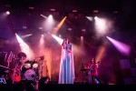 Schaulaufen in Dänemark, Teil zwei: Rosalía, Blur, Lizzo, Loyle Carner etc., Roskilde, 2023 | © laut.de (Fotograf: Manuel Berger)