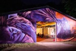 Schaulaufen in Dänemark, Teil zwei: Rosalía, Blur, Lizzo, Loyle Carner etc., Roskilde, 2023 | © laut.de (Fotograf: Manuel Berger)