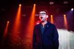 Blur, Jean Michel Jarre und Co, | © laut.de (Fotograf: Manuel Berger)
