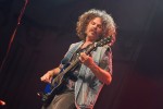 Social Distortion, Selig und Co,  | © laut.de (Fotograf: Chis Springer)