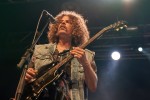 Social Distortion, Selig und Co,  | © laut.de (Fotograf: Chis Springer)
