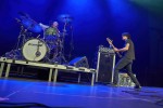 Social Distortion, Selig und Co,  | © laut.de (Fotograf: Chis Springer)