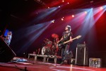 Social Distortion, Selig und Co,  | © laut.de (Fotograf: Chis Springer)