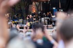 Der Boss und seine E Street Band auf Besuch im hohen Norden., Hamburg, Volksparkstadion, 2023 | © laut.de (Fotograf: Rainer Keuenhof)