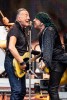 Der Boss und seine E Street Band auf Besuch im hohen Norden., Hamburg, Volksparkstadion, 2023 | © laut.de (Fotograf: Rainer Keuenhof)