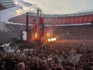 Deftones, Kiss und Co, | © laut.de (Fotograf: Franz Mauerer)