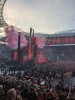 Deftones, Kiss und Co, | © laut.de (Fotograf: Franz Mauerer)