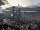 Deftones, Kiss und Co, | © laut.de (Fotograf: Franz Mauerer)