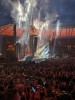 Deftones, Kiss und Co, | © laut.de (Fotograf: Franz Mauerer)