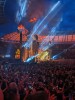 Deftones, Kiss und Co, | © laut.de (Fotograf: Franz Mauerer)