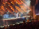 Deftones, Kiss und Co, | © laut.de (Fotograf: Franz Mauerer)
