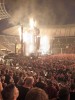 Deftones, Kiss und Co, | © laut.de (Fotograf: Franz Mauerer)