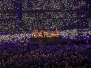 Deftones, Kiss und Co, | © laut.de (Fotograf: Franz Mauerer)