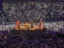 Deftones, Kiss und Co, | © laut.de (Fotograf: Franz Mauerer)