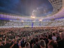 Deftones, Kiss und Co, | © laut.de (Fotograf: Franz Mauerer)