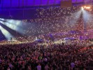 Deftones, Kiss und Co, | © laut.de (Fotograf: Franz Mauerer)
