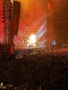 Deftones, Kiss und Co, | © laut.de (Fotograf: Franz Mauerer)