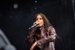 Bushido, Kanye West und Co, | © laut.de (Fotograf: Manuel Berger)