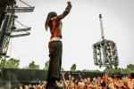 Bushido, Kanye West und Co, | © laut.de (Fotograf: Manuel Berger)