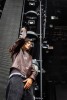 Bushido, Kanye West und Co, | © laut.de (Fotograf: Manuel Berger)