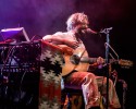 Der australische Ausnahmegitarrist gilt als einer der besten Livemusiker unserer Zeit., Z-Bau Nürnberg, 2023 | © laut.de (Fotograf: Désirée Pezzetta)