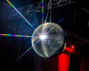 Der australische  Ausnahmegitarrist gilt als einer der besten Livemusiker unserer Zeit., Z-Bau Nürnberg, 2023 | © laut.de (Fotograf: Désirée Pezzetta)
