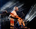 Der australische  Ausnahmegitarrist gilt als einer der besten Livemusiker unserer Zeit., Z-Bau Nürnberg, 2023 | © laut.de (Fotograf: Désirée Pezzetta)