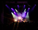 Der australische  Ausnahmegitarrist gilt als einer der besten Livemusiker unserer Zeit., Z-Bau Nürnberg, 2023 | © laut.de (Fotograf: Désirée Pezzetta)