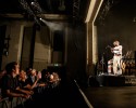 Der australische  Ausnahmegitarrist gilt als einer der besten Livemusiker unserer Zeit., Z-Bau Nürnberg, 2023 | © laut.de (Fotograf: Désirée Pezzetta)