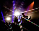 Der australische  Ausnahmegitarrist gilt als einer der besten Livemusiker unserer Zeit., Z-Bau Nürnberg, 2023 | © laut.de (Fotograf: Désirée Pezzetta)